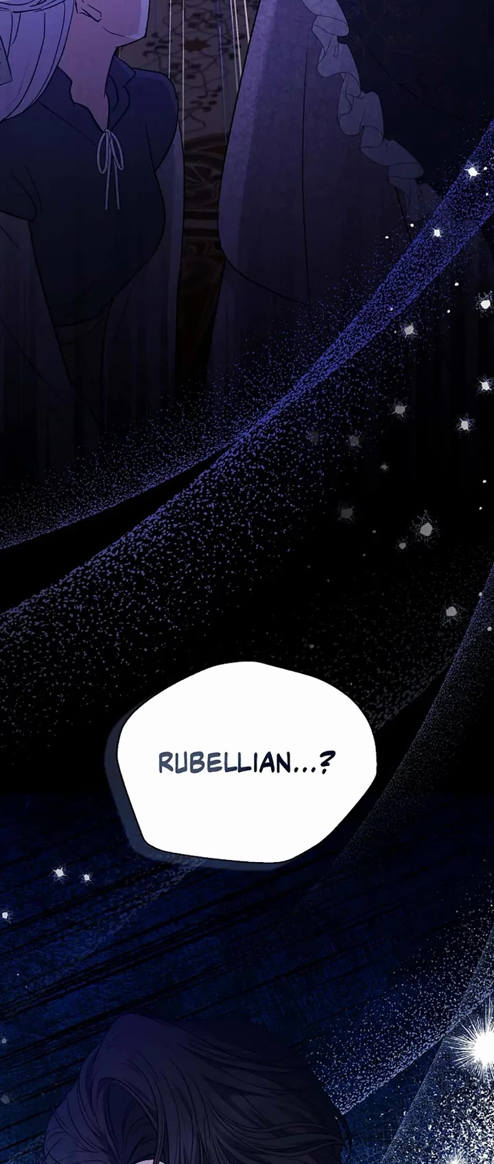 Anyone Can Beat the Original chapter 17 page 43