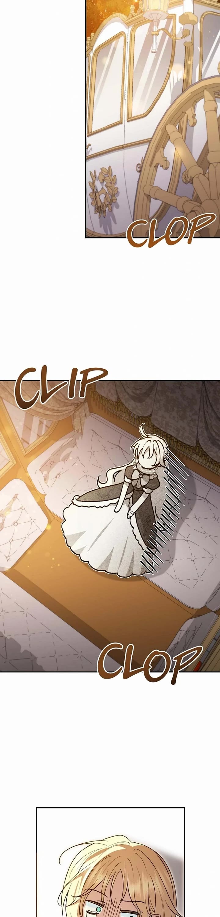 Anyone Can Beat the Original chapter 18 page 42