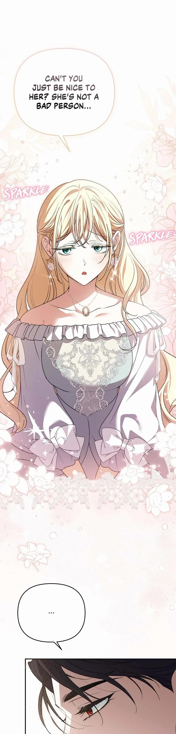 Anyone Can Beat the Original chapter 19 page 11