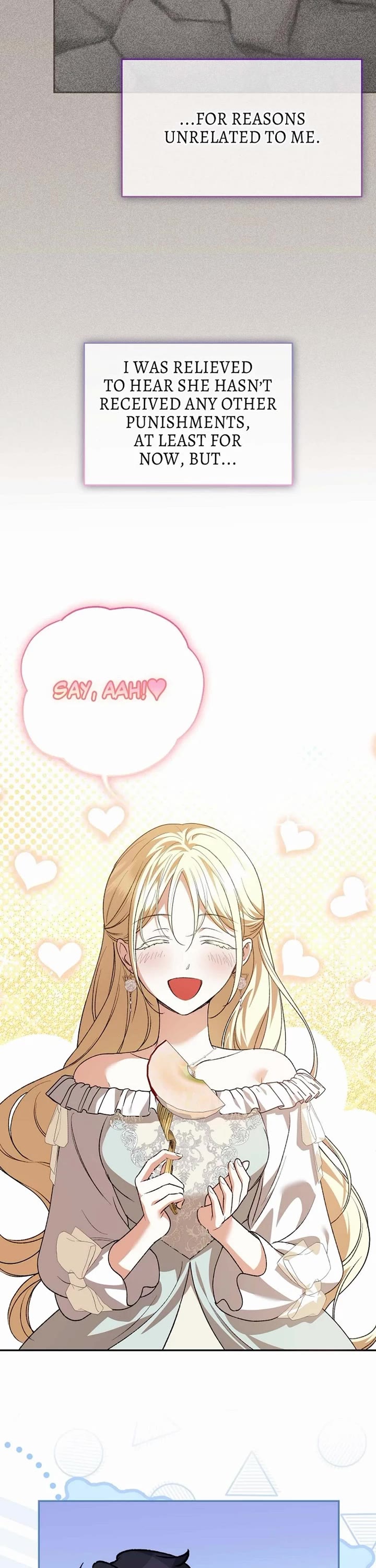 Anyone Can Beat the Original chapter 19 page 2