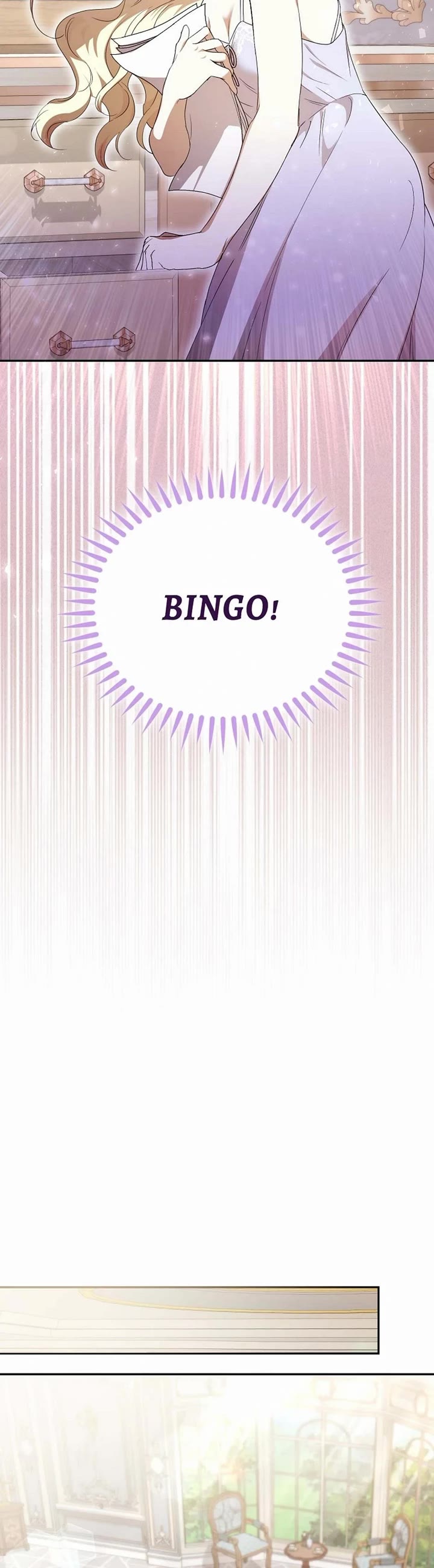 Anyone Can Beat the Original chapter 2 page 20