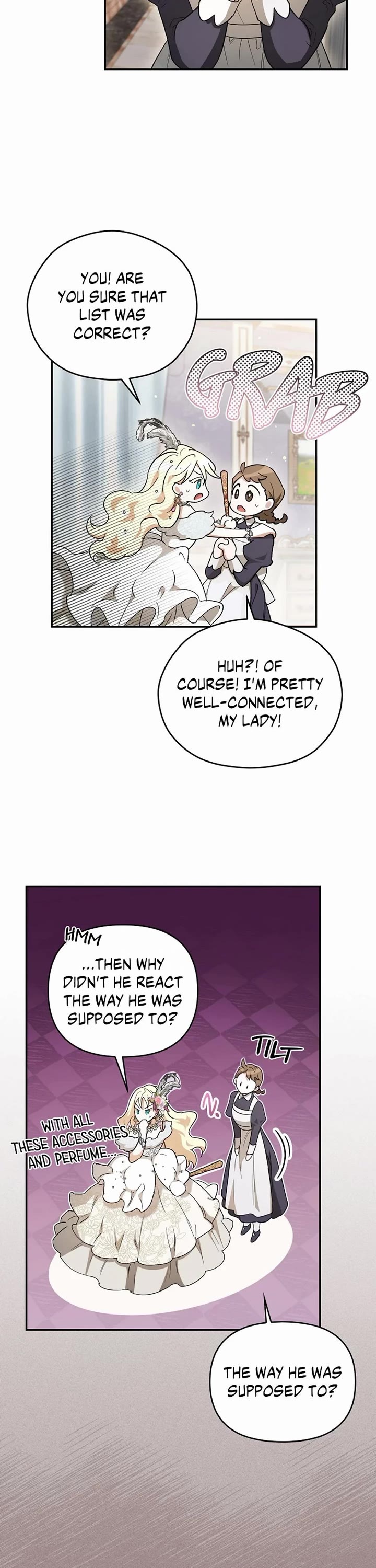 Anyone Can Beat the Original chapter 2 page 28