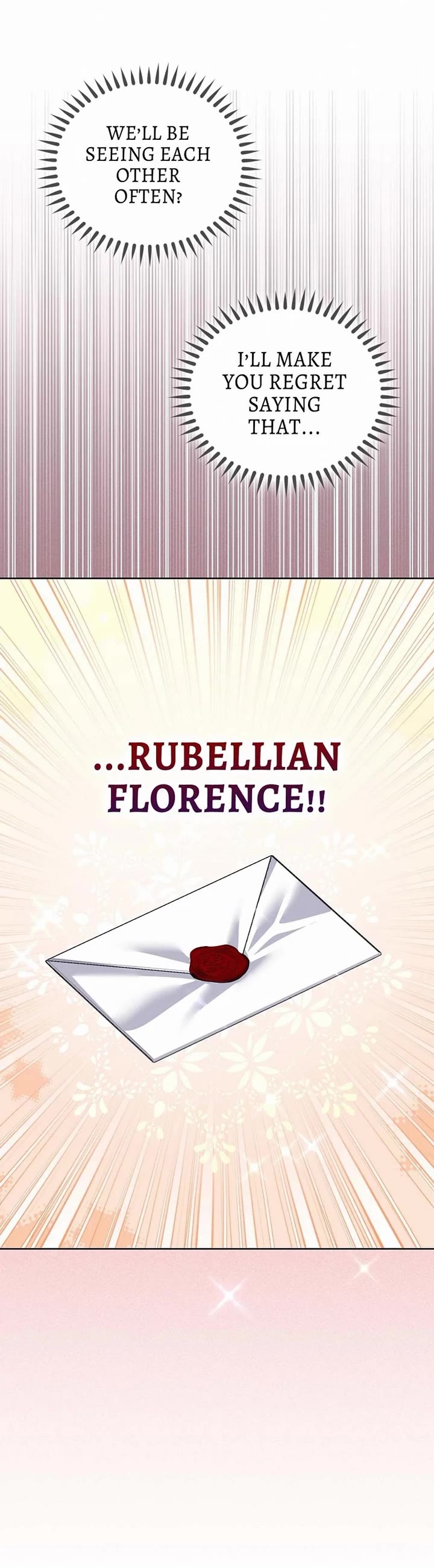 Anyone Can Beat the Original chapter 2 page 35