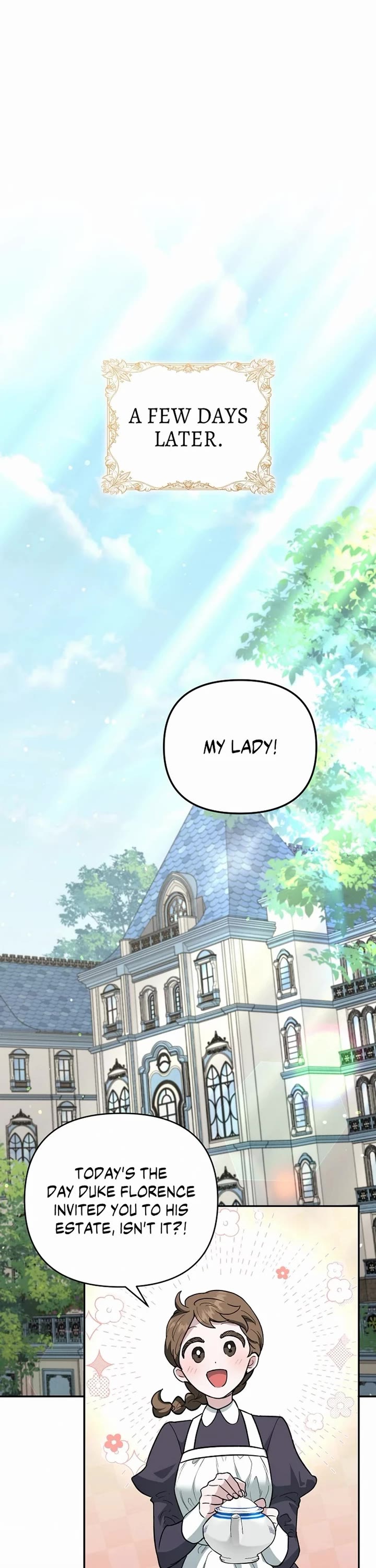 Anyone Can Beat the Original chapter 2 page 36