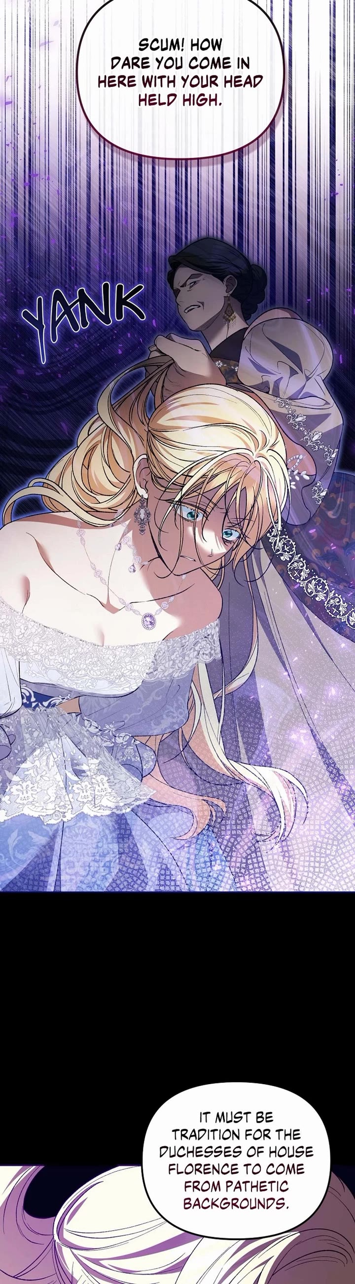 Anyone Can Beat the Original chapter 20 page 15