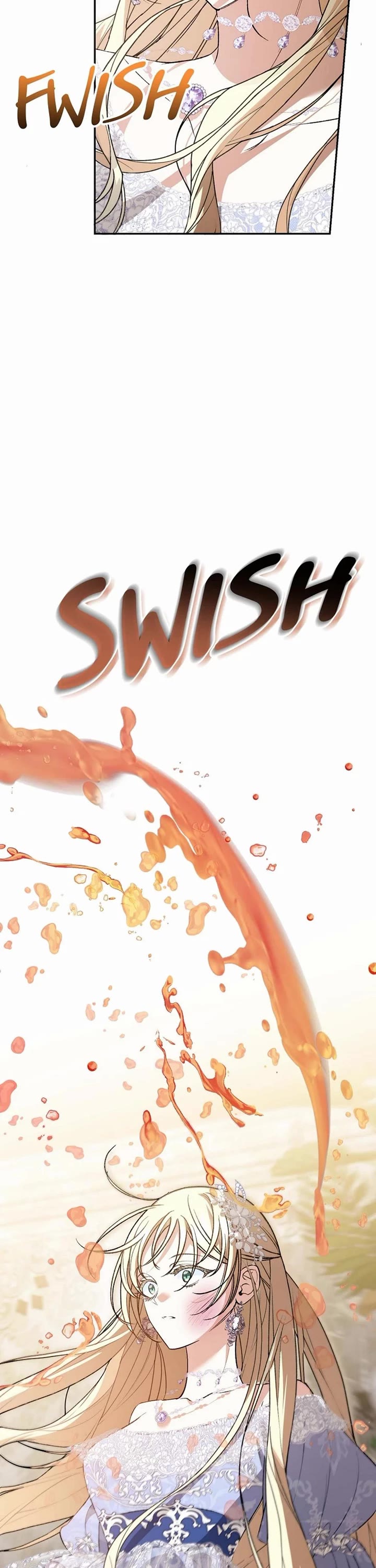 Anyone Can Beat the Original chapter 20 page 38