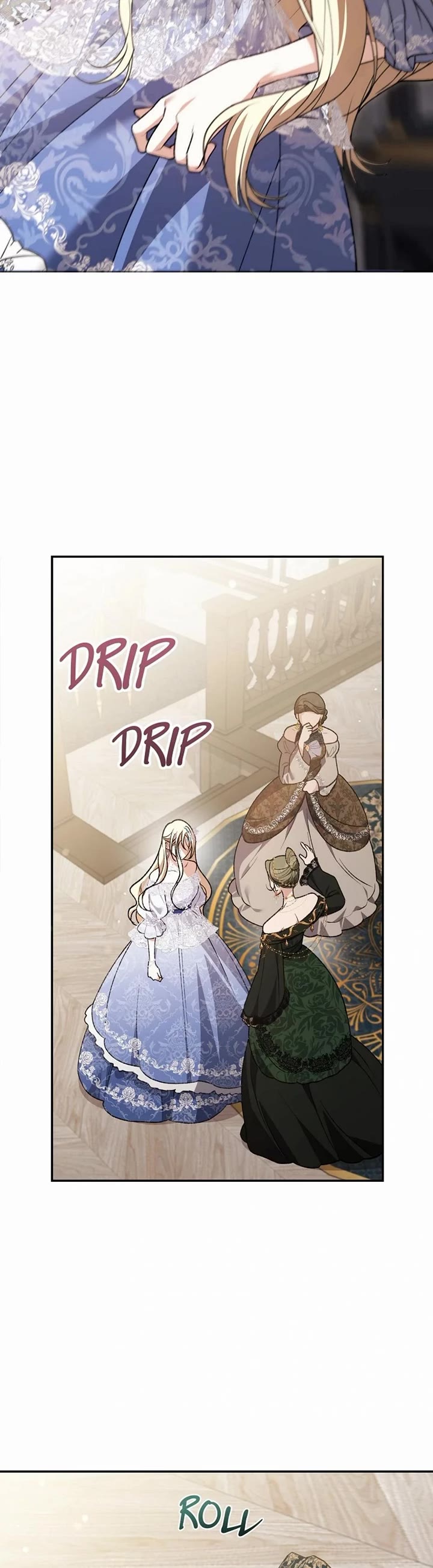 Anyone Can Beat the Original chapter 20 page 39