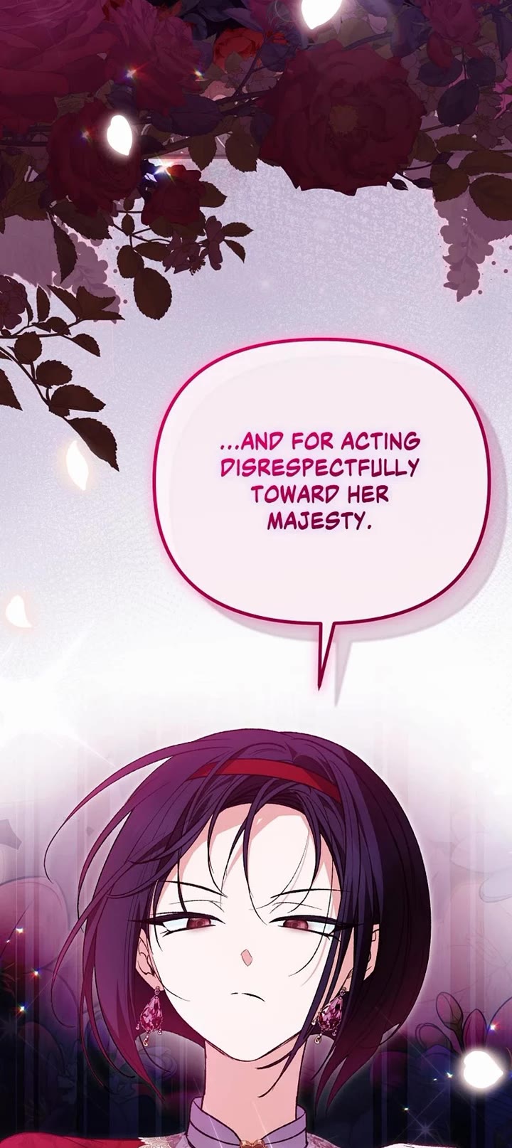 Anyone Can Beat the Original chapter 20 page 42