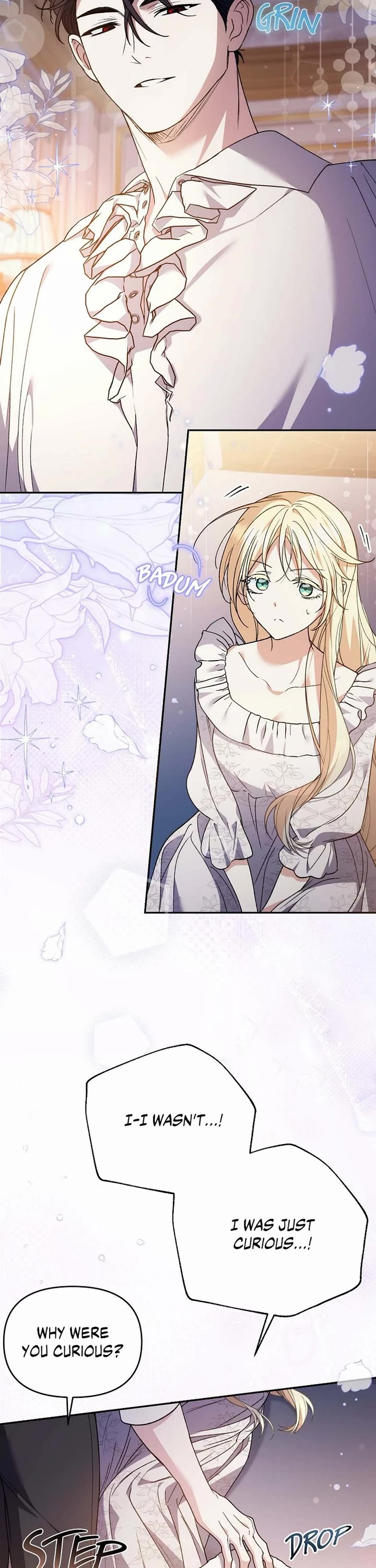 Anyone Can Beat the Original chapter 22 page 32