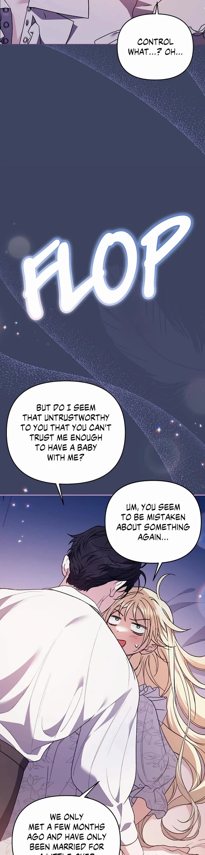 Anyone Can Beat the Original chapter 22 page 43