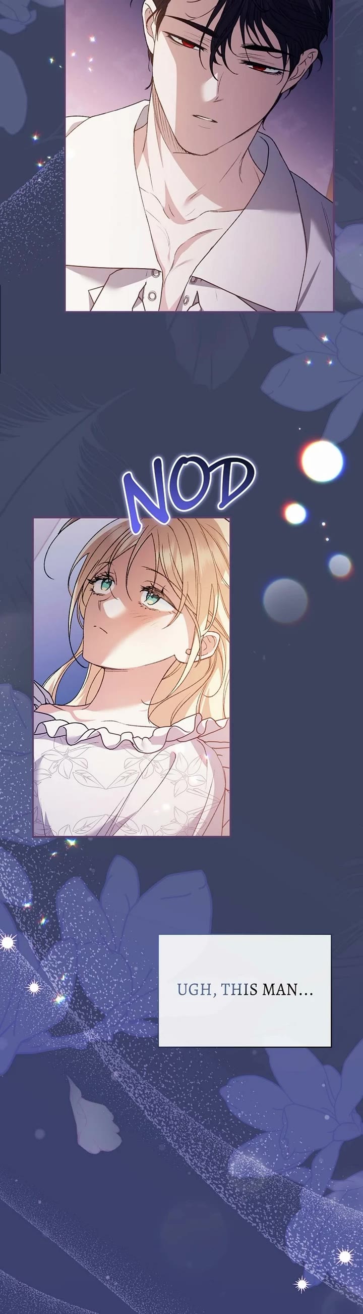 Anyone Can Beat the Original chapter 22 page 45