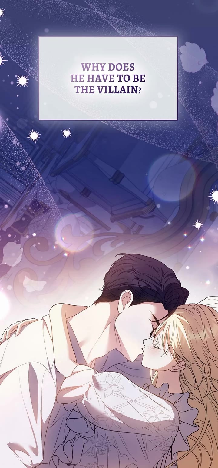 Anyone Can Beat the Original chapter 22 page 46