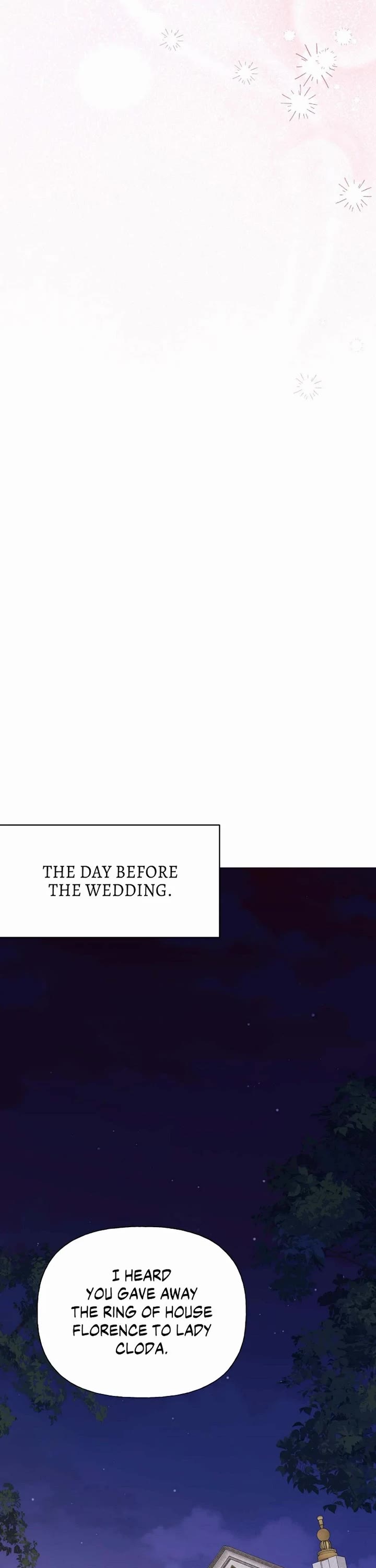 Anyone Can Beat the Original chapter 24 page 26