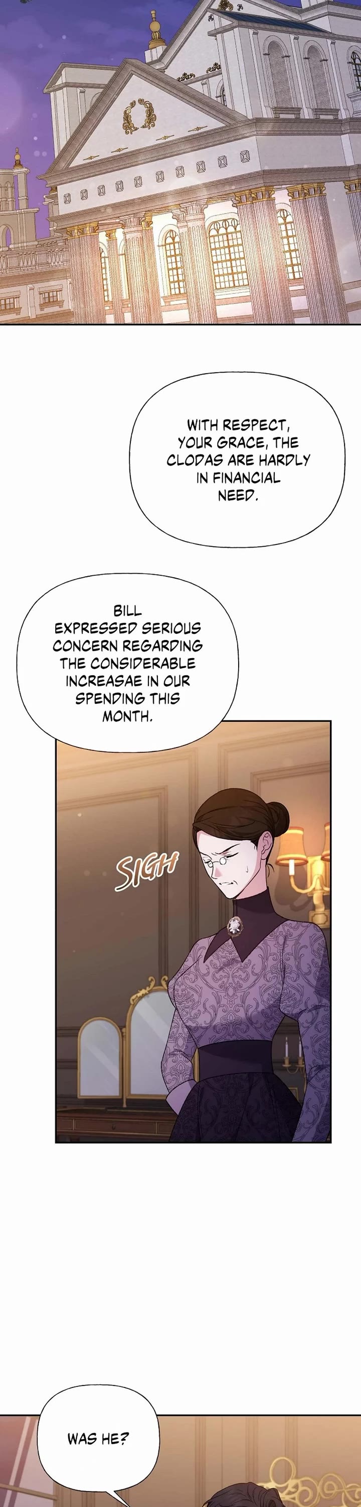 Anyone Can Beat the Original chapter 24 page 27