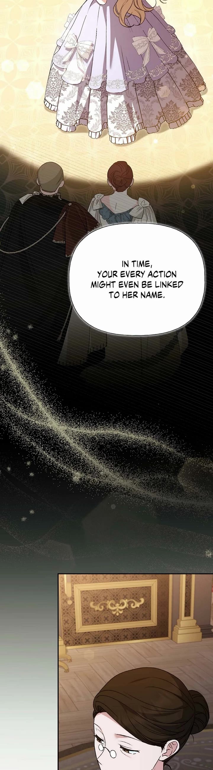 Anyone Can Beat the Original chapter 24 page 34