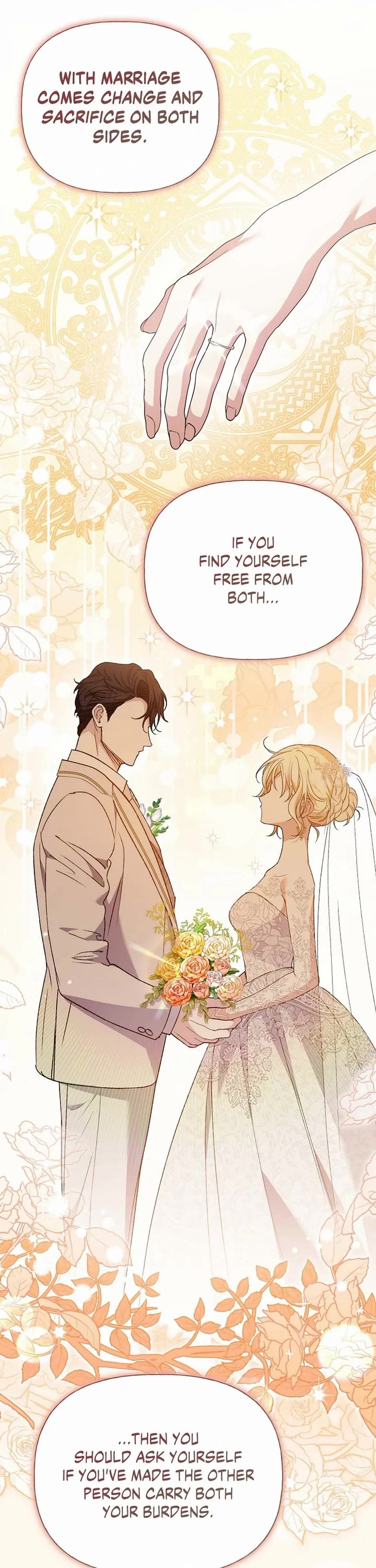 Anyone Can Beat the Original chapter 24 page 37