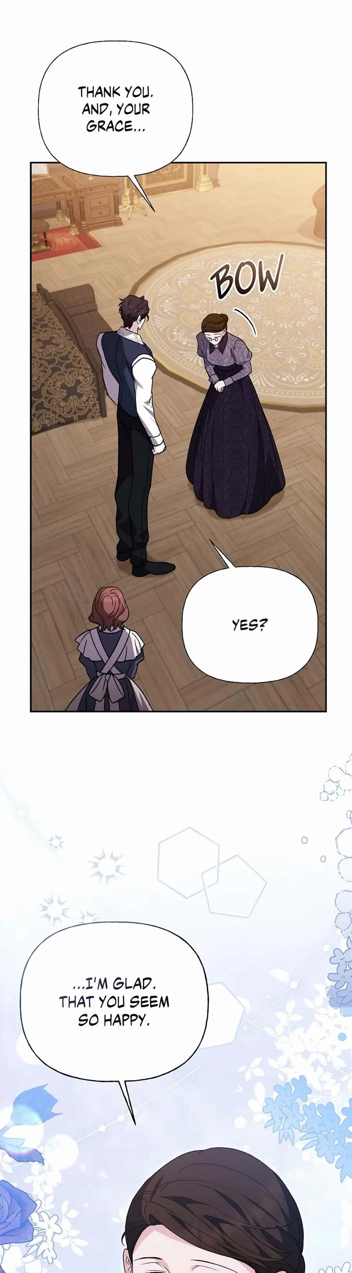 Anyone Can Beat the Original chapter 24 page 39