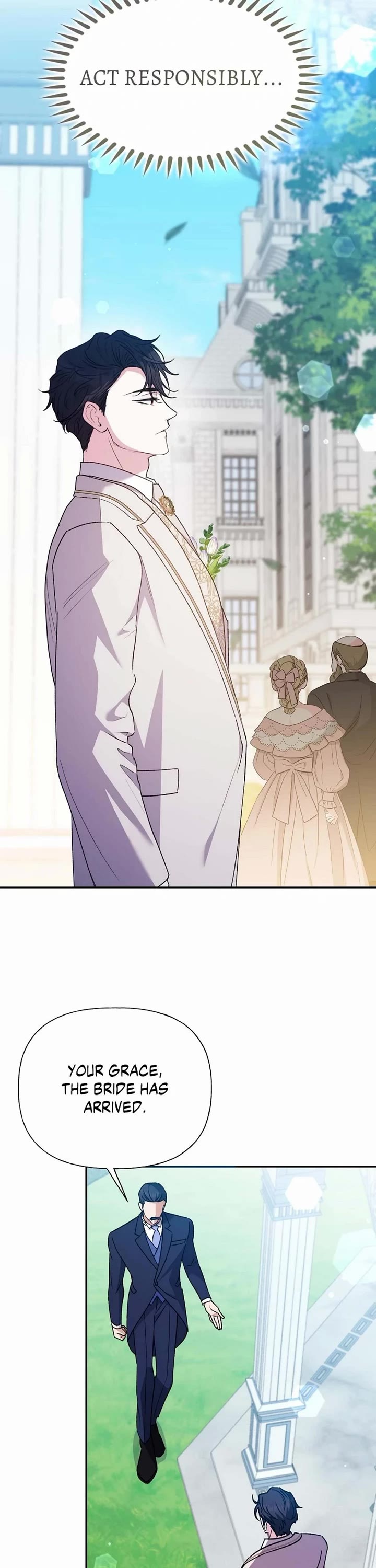 Anyone Can Beat the Original chapter 24 page 42