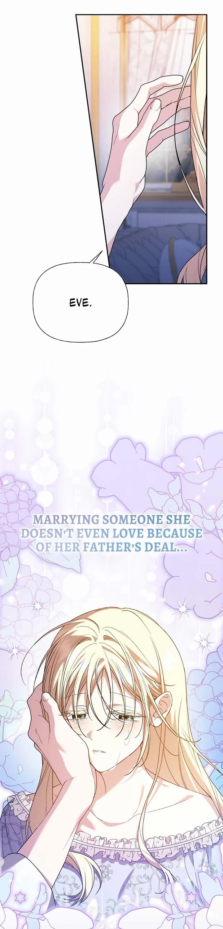 Anyone Can Beat the Original chapter 25 page 31