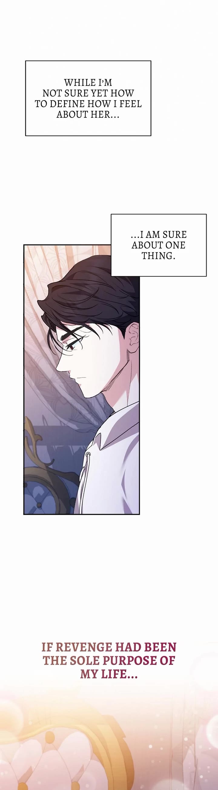 Anyone Can Beat the Original chapter 25 page 39