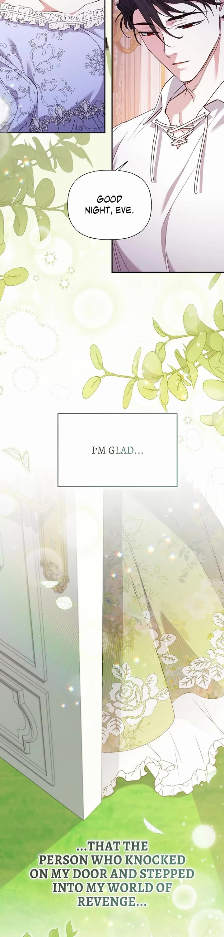 Anyone Can Beat the Original chapter 25 page 41