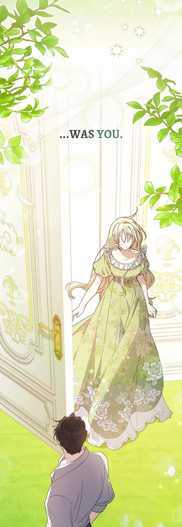 Anyone Can Beat the Original chapter 25 page 42