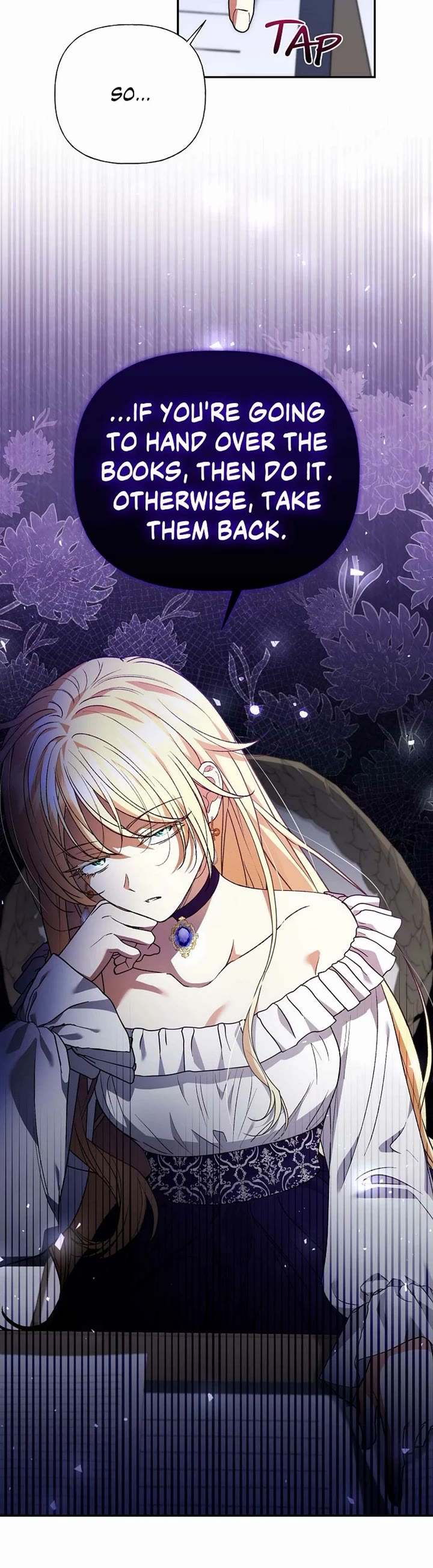 Anyone Can Beat the Original chapter 26 page 14