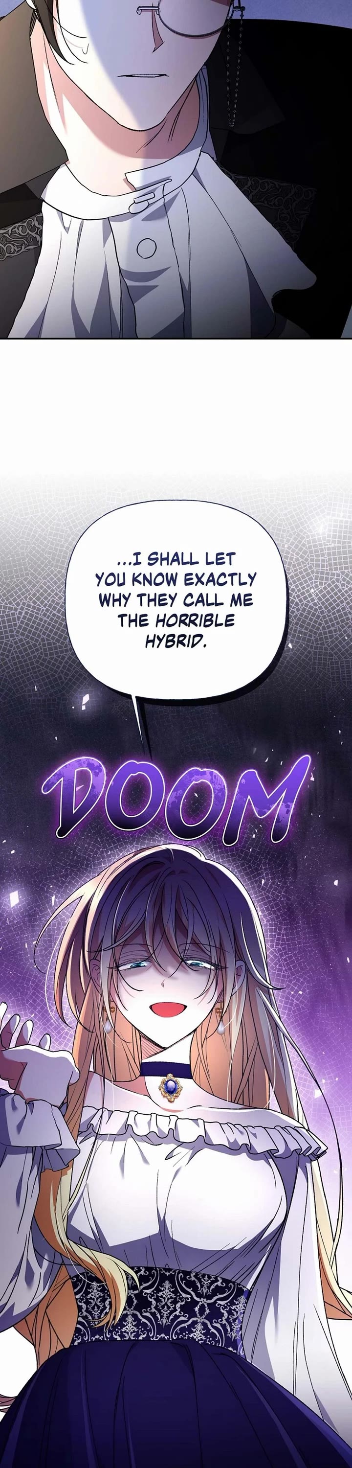 Anyone Can Beat the Original chapter 26 page 18