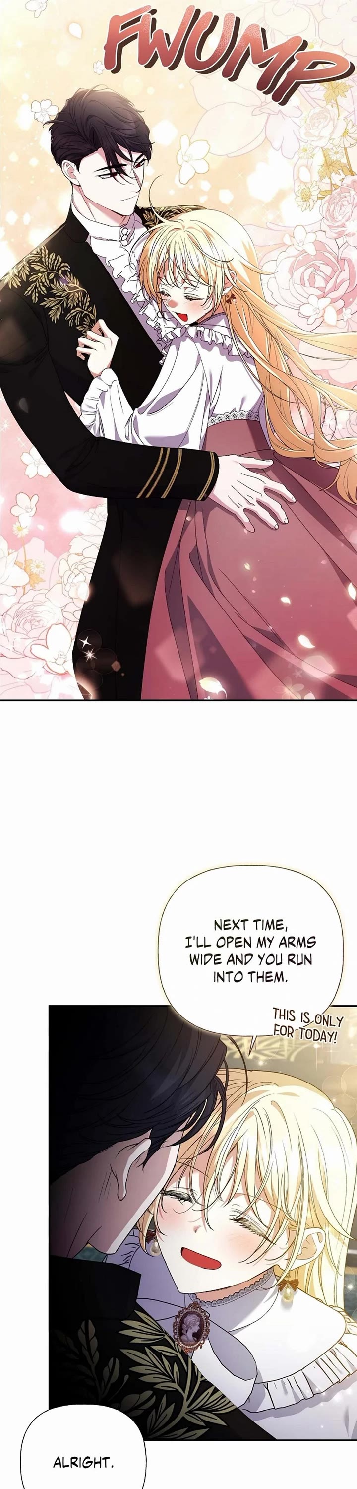 Anyone Can Beat the Original chapter 26 page 26