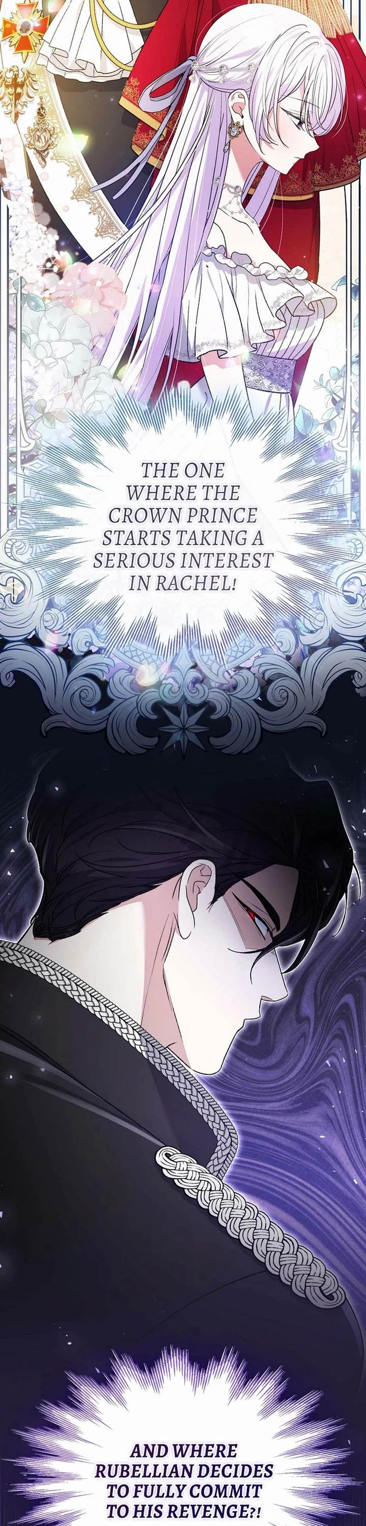 Anyone Can Beat the Original chapter 26 page 31