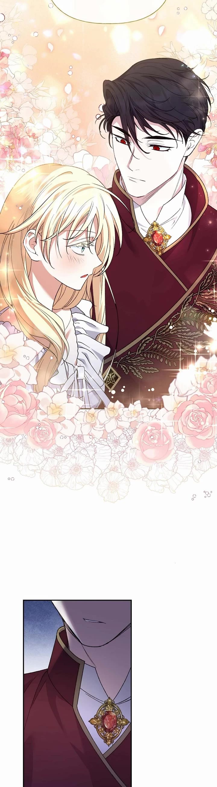 Anyone Can Beat the Original chapter 27 page 15