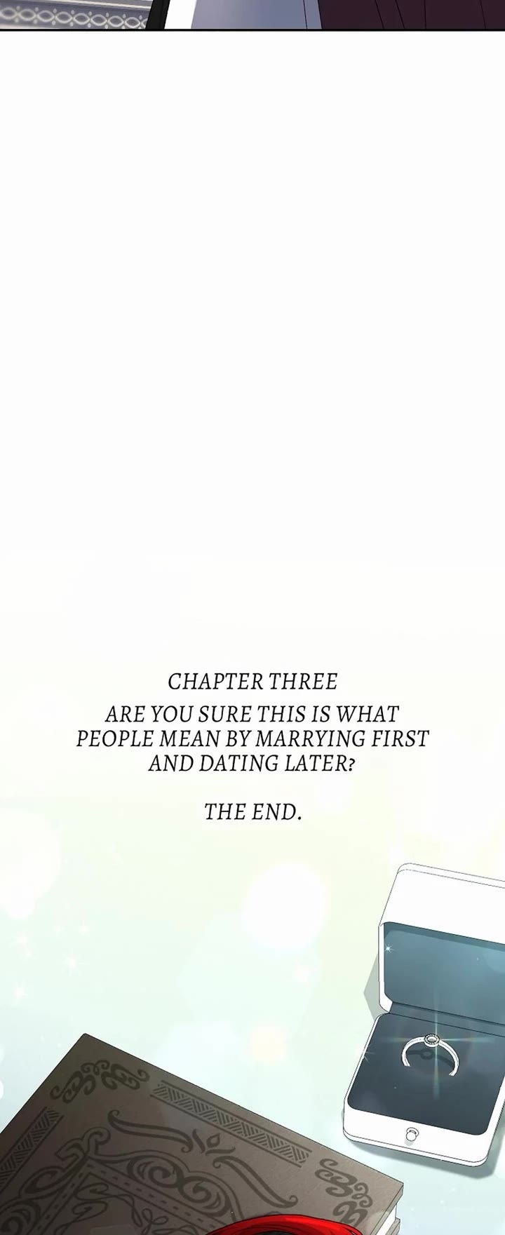 Anyone Can Beat the Original chapter 27 page 38