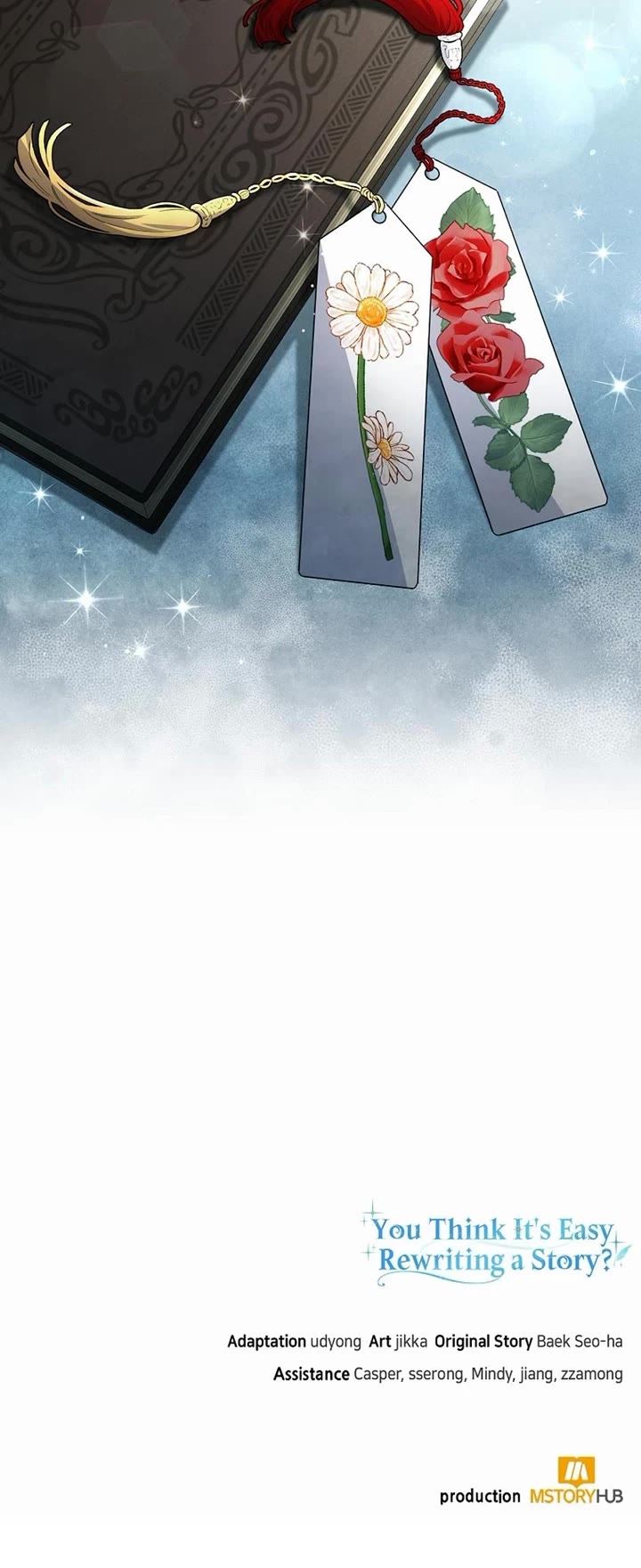 Anyone Can Beat the Original chapter 27 page 39