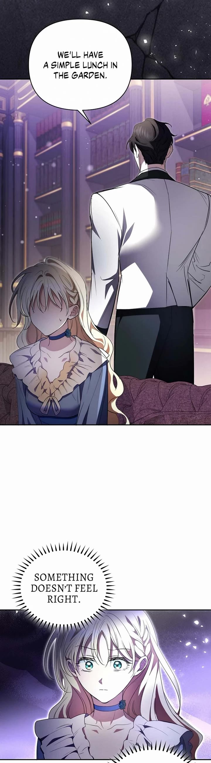 Anyone Can Beat the Original chapter 3 page 29