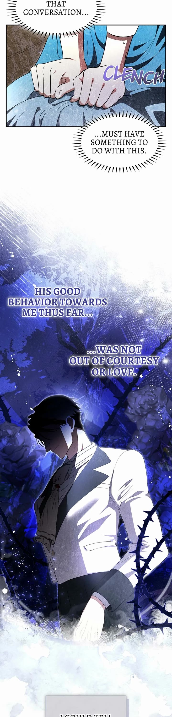 Anyone Can Beat the Original chapter 3 page 31