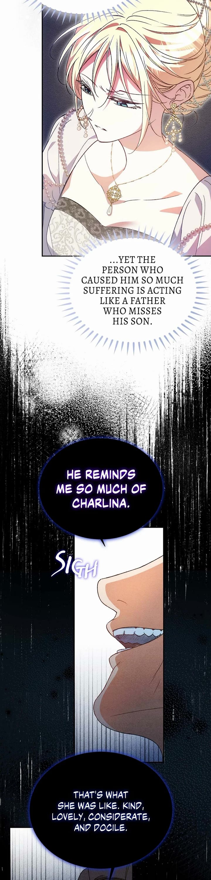 Anyone Can Beat the Original chapter 30 page 32