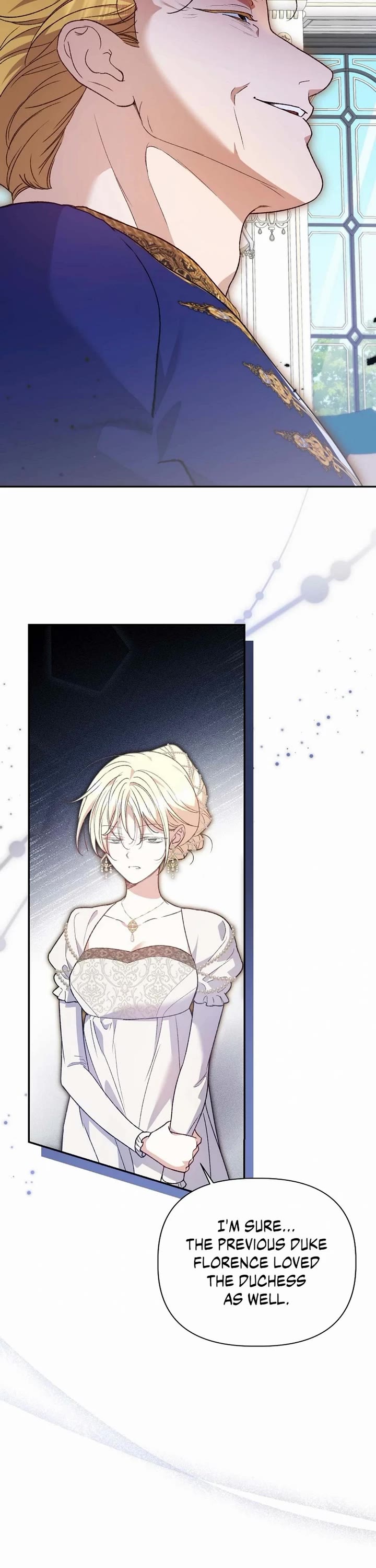 Anyone Can Beat the Original chapter 30 page 38