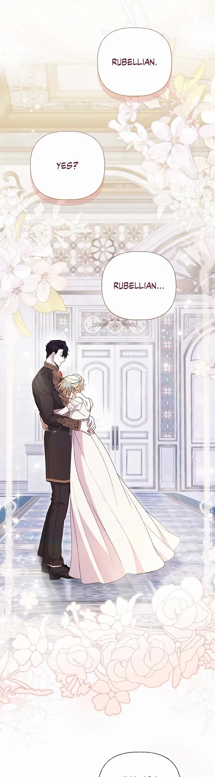 Anyone Can Beat the Original chapter 31 page 15