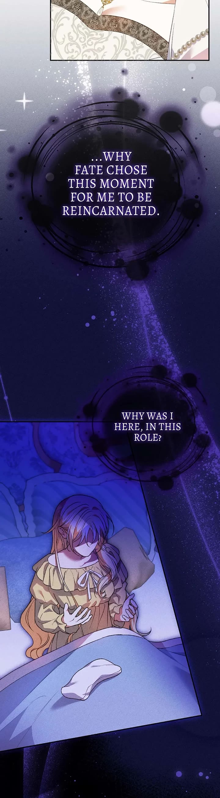 Anyone Can Beat the Original chapter 31 page 19