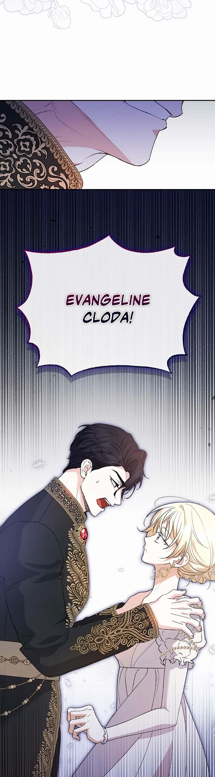 Anyone Can Beat the Original chapter 31 page 30