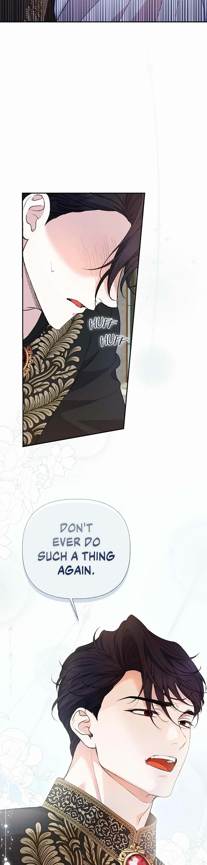 Anyone Can Beat the Original chapter 31 page 31