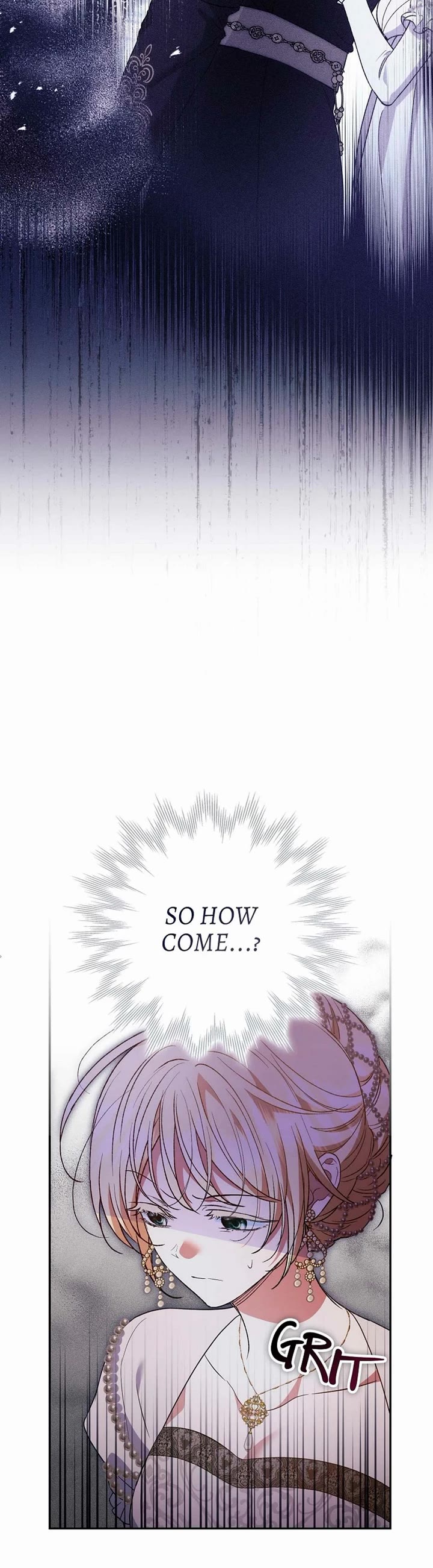 Anyone Can Beat the Original chapter 32 page 15