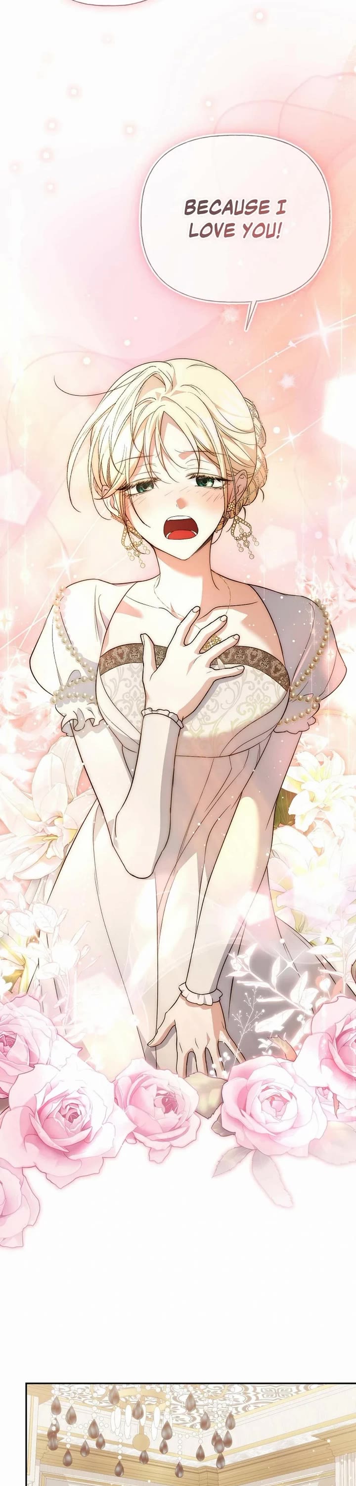 Anyone Can Beat the Original chapter 32 page 32