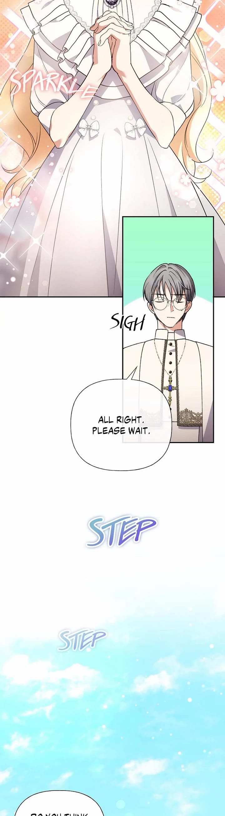 Anyone Can Beat the Original chapter 33 page 15