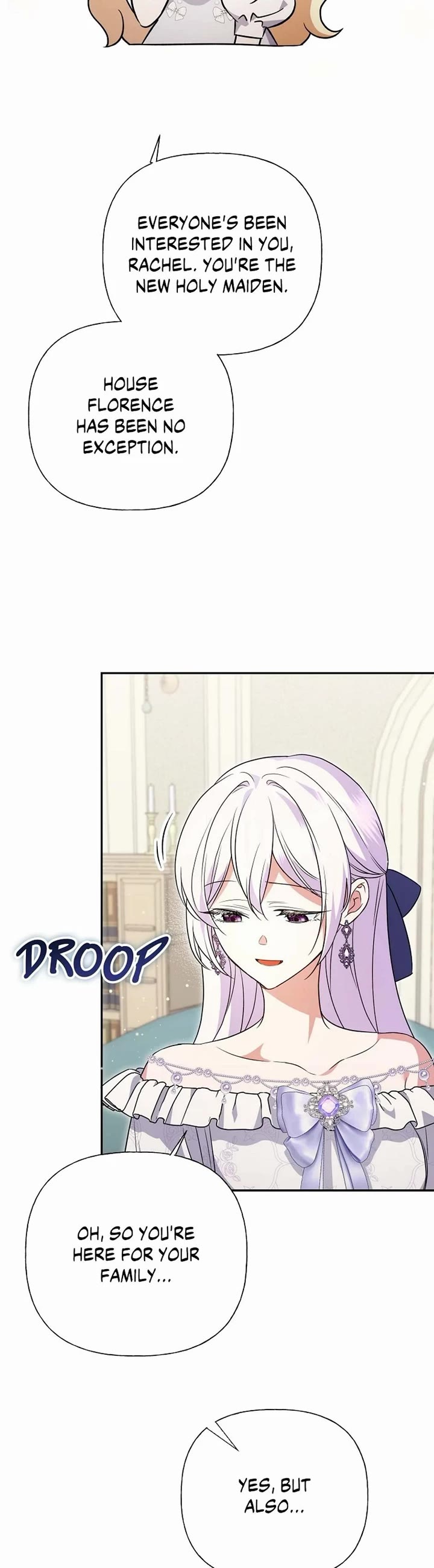 Anyone Can Beat the Original chapter 33 page 35