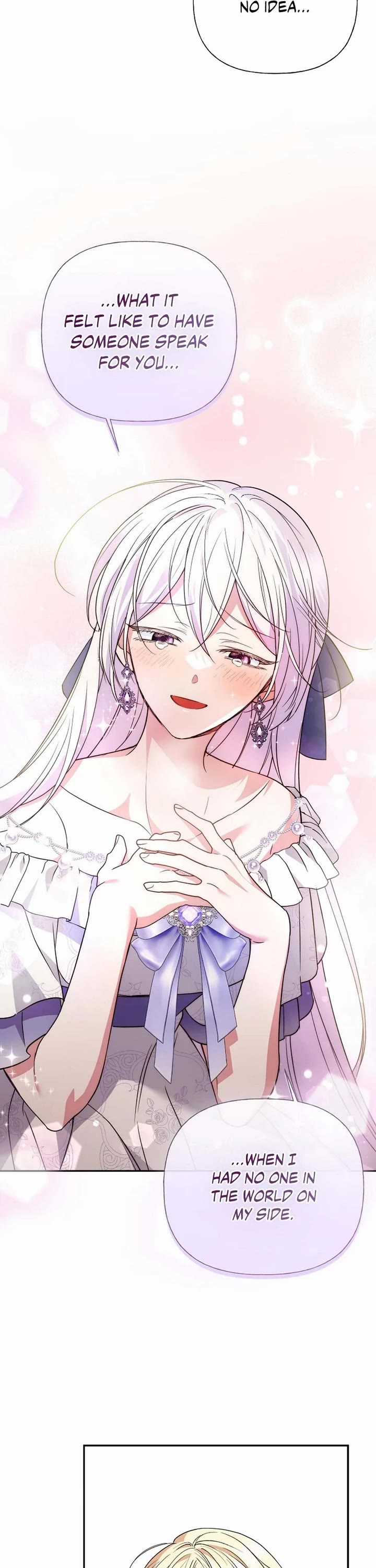 Anyone Can Beat the Original chapter 33 page 41