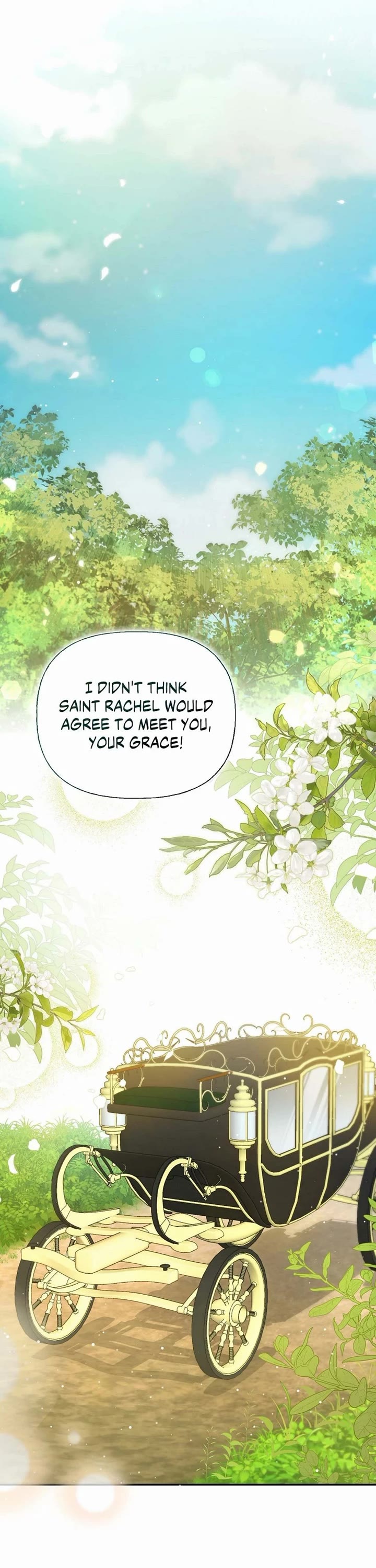 Anyone Can Beat the Original chapter 34 page 1