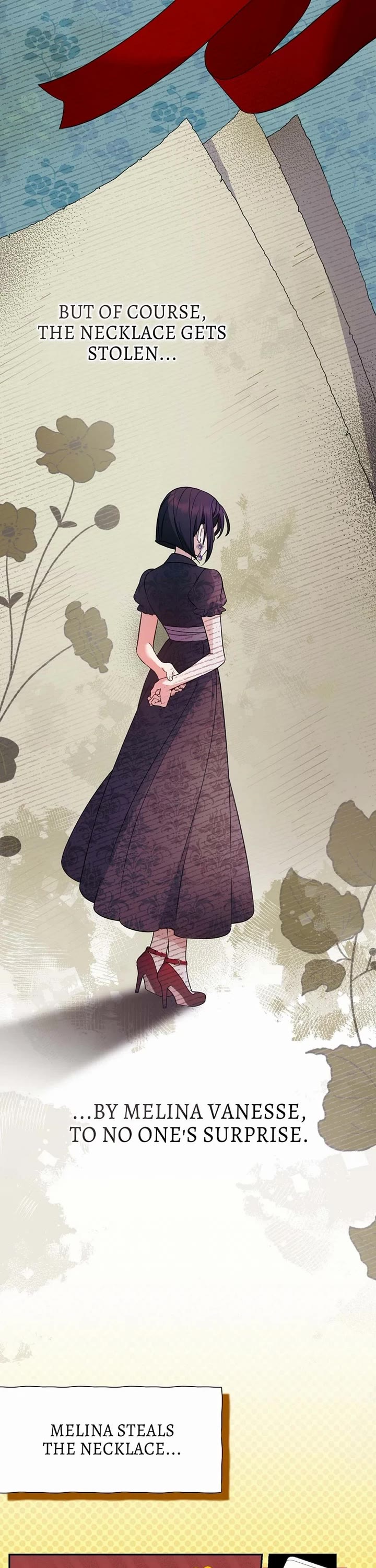 Anyone Can Beat the Original chapter 35 page 16