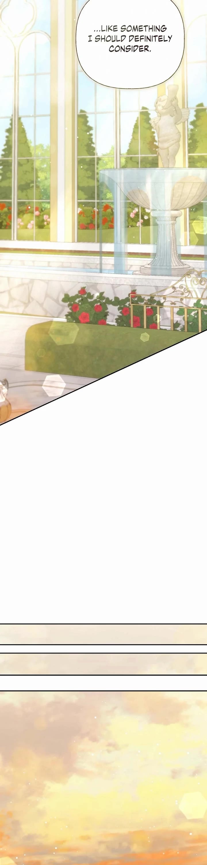 Anyone Can Beat the Original chapter 35 page 32