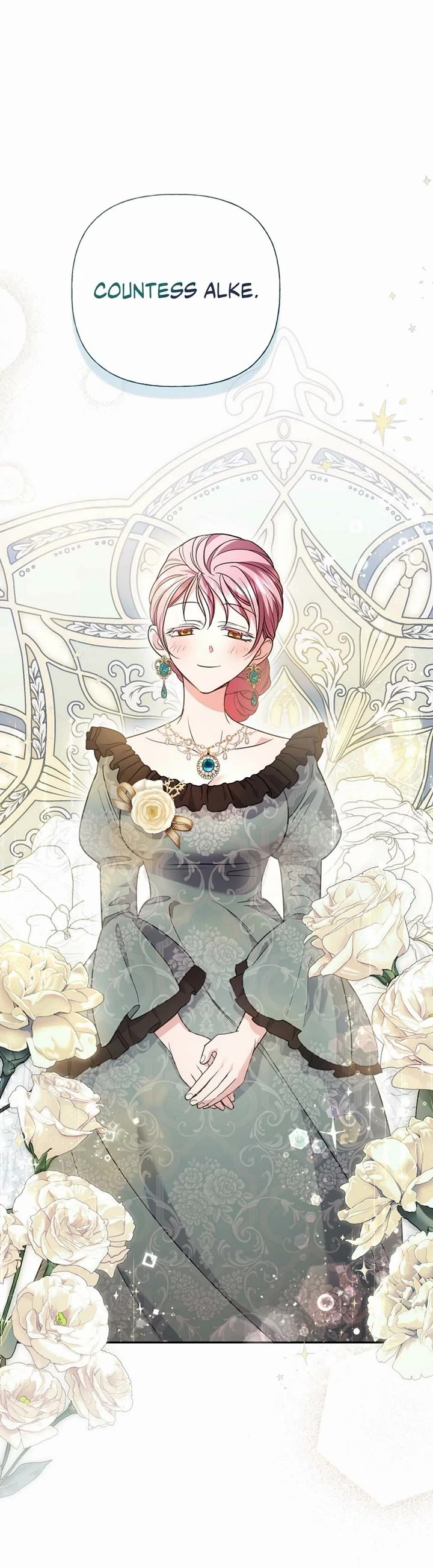 Anyone Can Beat the Original chapter 35 page 5